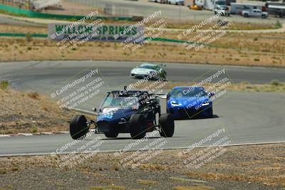 media/May-31-2025-CalClub SCCA (Sat) [[2c1a04e1ee]]/Qualifying/Group 1/Turn 4/